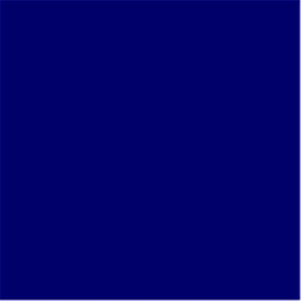 Liquitex Liquitex 4.65 Oz. Non-Toxic Water Based Heavy Body Acrylic Paint; Primary Phthalocyanine Blue 404203